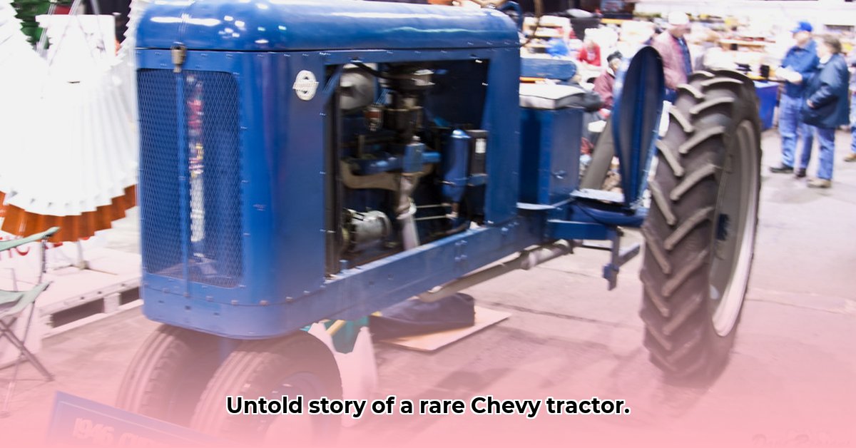 chevy-tractor